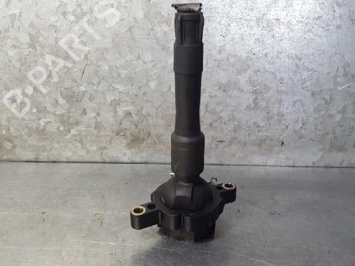Ignition coil BMW 3 Touring (E36) 323 i | BP12713931M94 