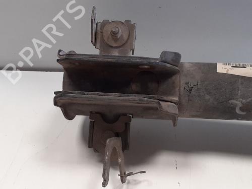 Right front shock absorber FIAT PUNTO (188_) 1.4 | BP12819879M17 