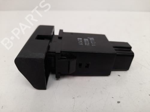 Switch HYUNDAI ATOS (MX) 1.0 i | BP12776891I30 