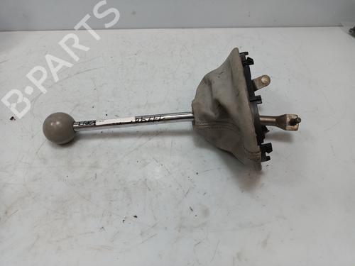 Used Gear lever CHRYSLER PT CRUISER (PT_) 2.4 (143 hp) 19330119