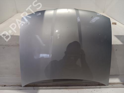 Used Hood SEAT IBIZA II (6K1) [1993-2002]  31068222