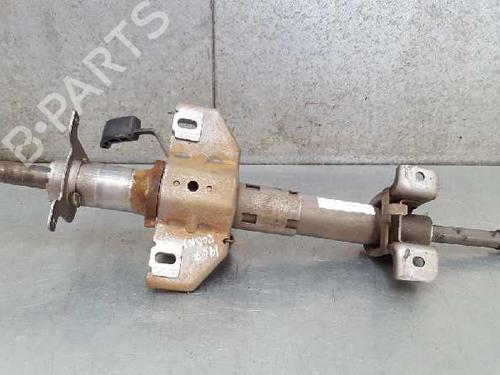 Steering column SSANGYONG RODIUS I | BP12905072M21