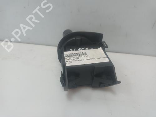 Headlight switch RENAULT SCÉNIC II (JM0/1_) 1.9 dCi (JM0G, JM12, JM1G, JM2C) | BP37267334I24 - Image 4