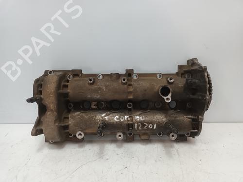 BP23278410O1 main image