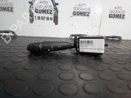 Used Headlight switch Headlight switch 12818494 12818494