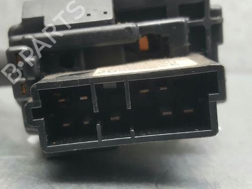 Rattstammestilk Rattstammestilk 12737505 12737505