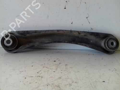 Left rear suspension arm MERCEDES-BENZ SLK (R170) 200 (170.435) | BP13975273M14 