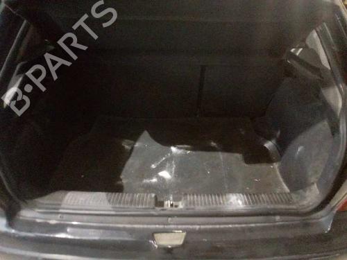 Ignition coil OPEL ASTRA G Hatchback (T98) 1.6 (F08, F48) | BP12685980M94 