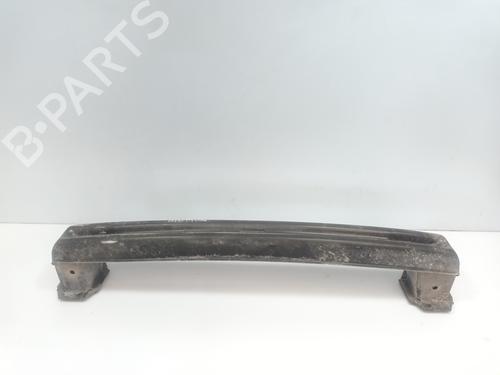 Used Other Other VW LUPO I (6X1, 6E1) 1.0 (50 hp) 35813642 35813642