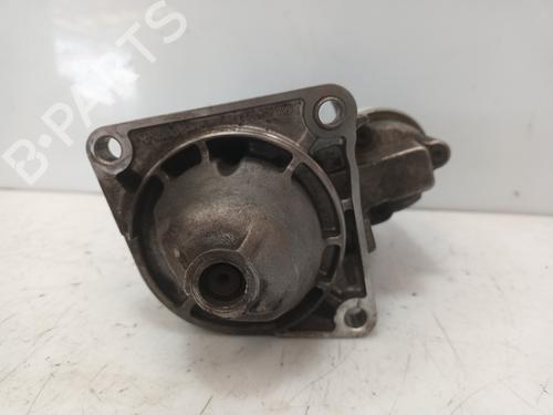 Starter ALFA ROMEO 159 Sportwagon (939_) 1.9 JTDM 16V (939BXC1B, 939BXC12) | BP25124057M8 