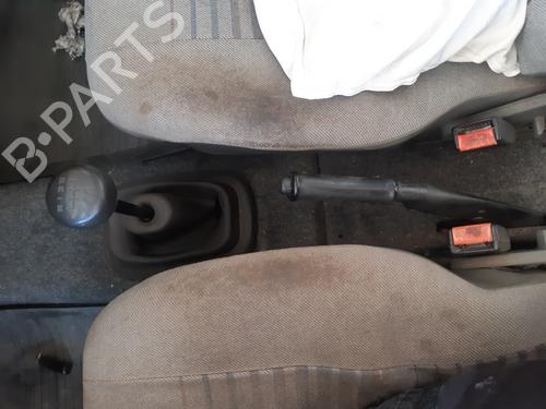 Right headlight OPEL CORSA A Hatchback (S83) 1.2 (F08, M08, F68, M68) | BP32231970C29