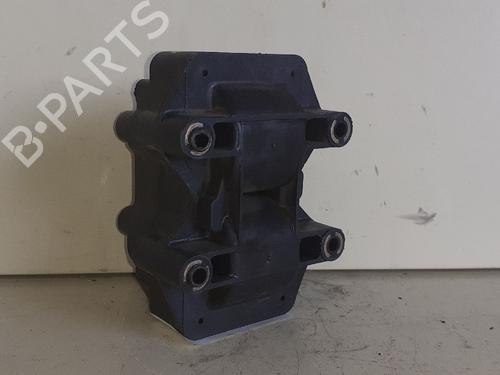 Ignition coil CITROËN SAXO (S0, S1) 1.1 X, SX | BP12718440M94 