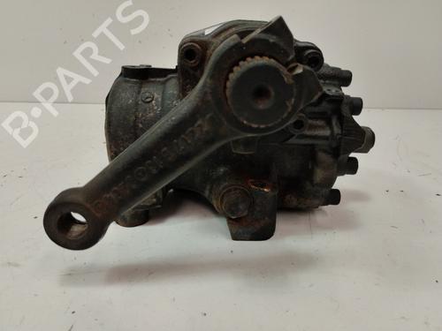 Steering rack MERCEDES-BENZ SLK (R170) 230 Kompressor (170.447) | BP14918135M22 