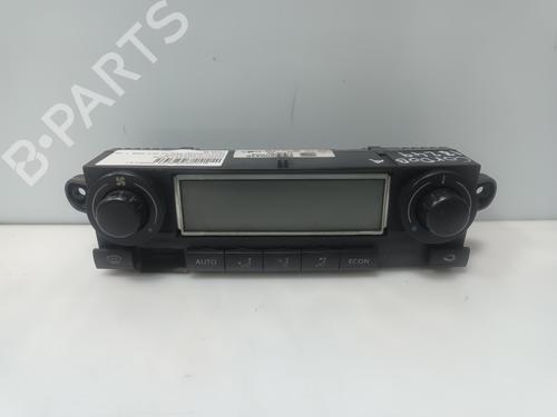 climate-control-seat-cordoba-6l2-2002-2003-2004-2005-2006-2007-2008-2009-32095178 main image