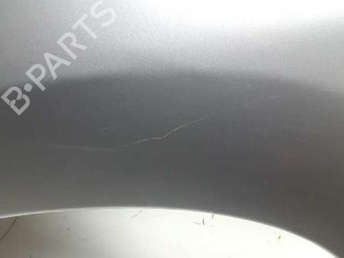 Left front fenders HYUNDAI SANTA FÉ I (SM) 2.4 16V 4x4 | BP12814806C41 