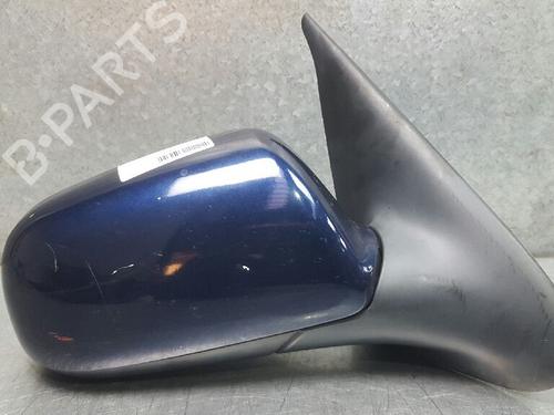 Right mirror CITROËN XSARA (N1) 1.6 i | BP12720153C27 