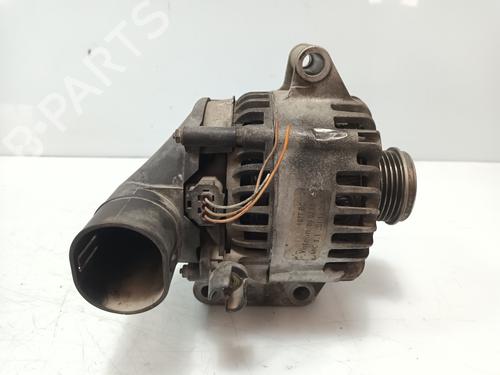 Alternator FORD MONDEO III Saloon (B4Y) 2.0 TDCi 1S7TBC |