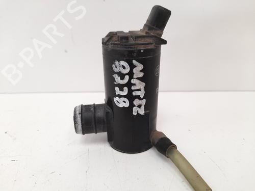 Washer pump DAEWOO MATIZ (M100, M150) 0.8 | BP13976732E24 