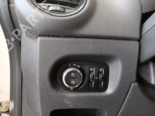 - Image 12