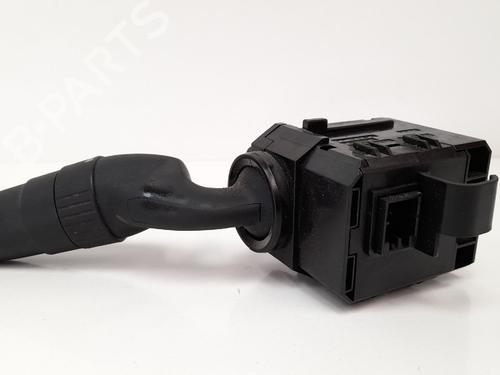 Steering column stalk HONDA CIVIC VIII Hatchback (FN, FK) 2.2 CTDi (FK3) | BP12770812I23 