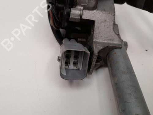 Front wiper motor CHEVROLET AVEO / KALOS Hatchback (T250, T255) 1.2 | BP12773875M29 
