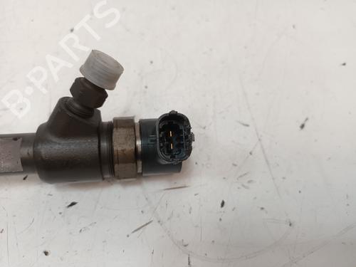 Injector FIAT FIORINO Box Body/MPV (225_) 1.3 D Multijet (225BXD1A, 225BXB1A, 225BXB11) | BP17974528M100 