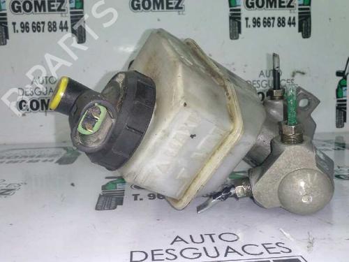  - Image 3