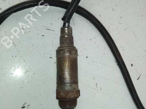 Electronic sensor BMW 3 Convertible (E46) 325 Ci | BP12708364M84 