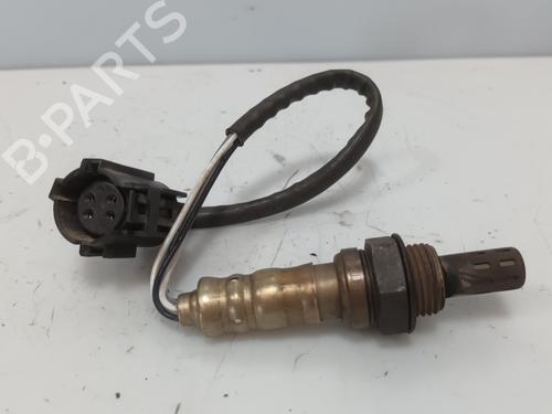 Electronic sensor CHRYSLER SEBRING Convertible (JR) 2.7 V6 24V 04606133AD |