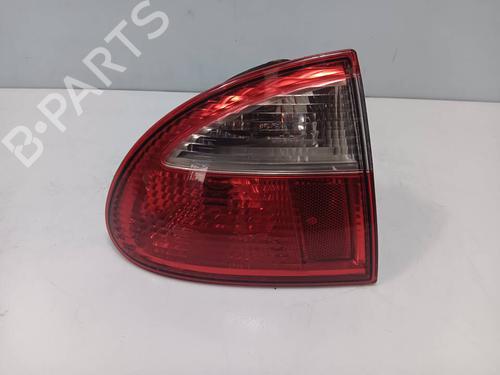 Used Left taillight Left taillight SEAT LEON (1M1) [1999-2006] 40261477 40261477