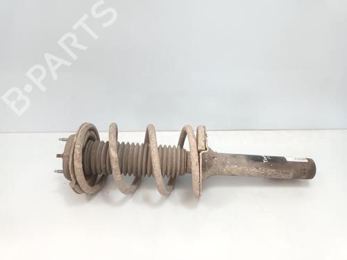 Used Right front shock absorber FORD TRANSIT Bus (FD_ _, FB_ _, FS_ _, FZ_ _, FC_ _) [2000-2006]  27677608