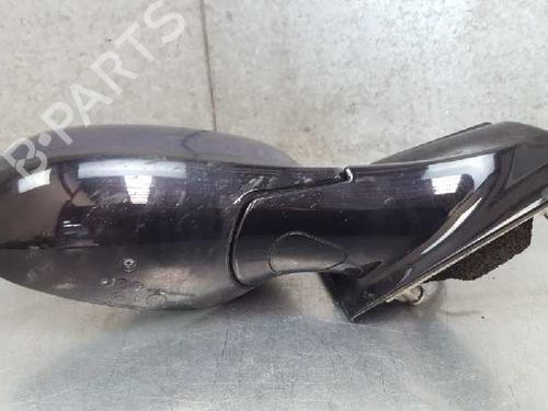 Right mirror FIAT CROMA (194_) 1.9 D Multijet (194AXC1B, 194AXC12) | BP12735060C27 
