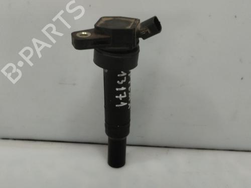 Bobine de ignição KIA OPTIMA (FSGDS6B) [2010-2017]  32342121