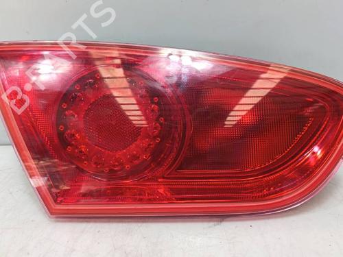 left-tailgate-light-seat-leon-1p1-2005-2006-2007-2008-2009-2010-2011-2012-2013-40561205 main image