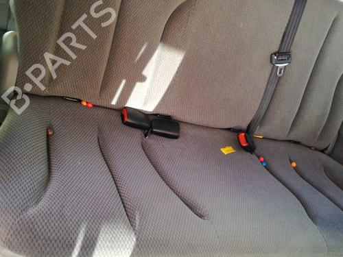 Styring servopumpe CHRYSLER VOYAGER IV (RG, RS) 2.5 CRD | BP12704314M99