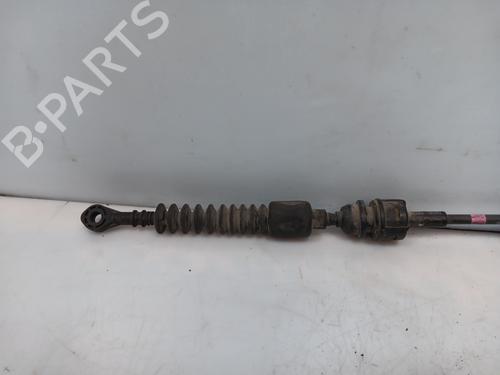 Gear lever KIA OPTIMA (FSGDS6B)  | BP32397154M90  - Image 5