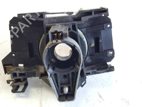 Squib airbag RENAULT CLIO II (BB_, CB_) 1.2 16V (BB05, BB0W, BB11, BB27, BB2T, BB2U, BB2V, CB05,... | BP12738966C102 
