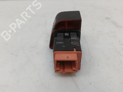 Warning switch PEUGEOT 5008 (0U_, 0E_) 2.0 HDi 150 / BlueHDi 150 | BP19128162I22 