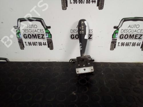 Used Steering column stalk MG MG ZT [2001-2005]  12932318