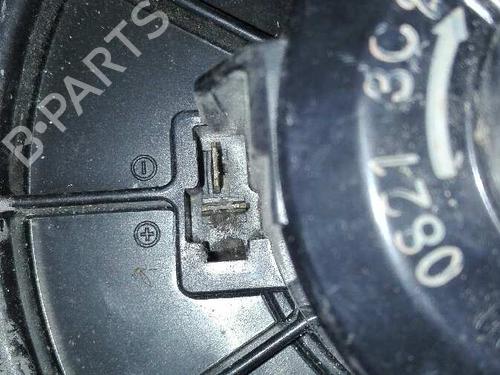 Heater blower motor TOYOTA YARIS (_P1_) 1.3 (NCP10, SCP12_) | BP12793692M62 