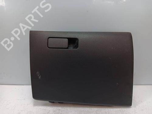 Used Glove box Glove box HYUNDAI i20 III (BC3, BI3) [2020-2026] 40185838 40185838