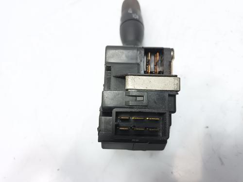 Headlight switch RENAULT 19 II (B/C53_)  | BP29726623I24 