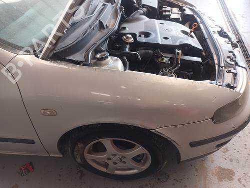 Forkjerm høyre SEAT TOLEDO II (1M2) [1998-2006]  28215903