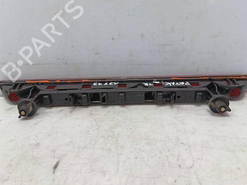 Third brake light PEUGEOT PARTNER MPV (5_, G_) 1.9 D | BP40435275L11 - Image 2