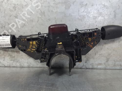 Steering column stalk SEAT ALHAMBRA (7V8, 7V9) 2.0 i | BP12735753I23 