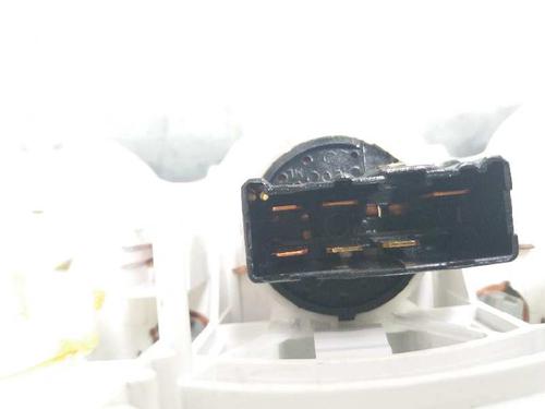 Climate control HONDA JAZZ II (GD_, GE3, GE2) 1.2 i-DSI (GD5, GE2) | BP12782202I5 