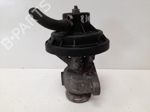 Egr SEAT IBIZA III (6L1)  | BP12762326M69 