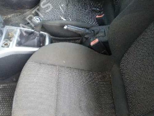 Fuel flap OPEL ASTRA H (A04) 1.6 (L48) | BP12691374C131