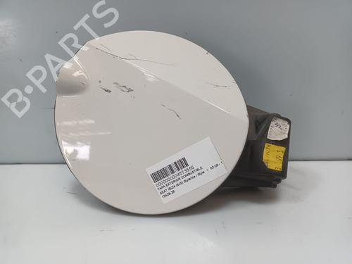 Tankklappe für Tankklappe SEAT IBIZA IV (6J5, 6P1) [2008-2017] 34605103 34605103