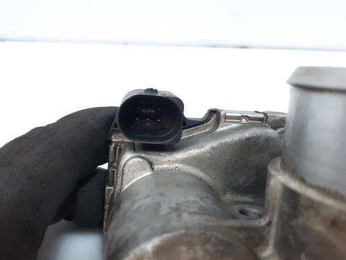 Throttle body AUDI A4 B6 (8E2) 1.8 T quattro | BP36090723M82 - Image 3